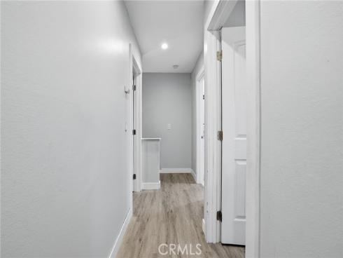 19774  Cambridge   Lane, Huntington Beach, CA