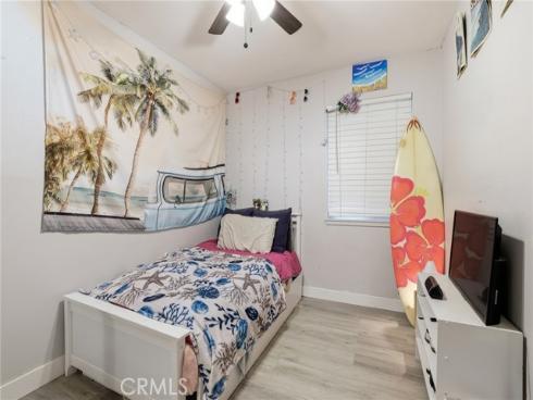 19774  Cambridge   Lane, Huntington Beach, CA