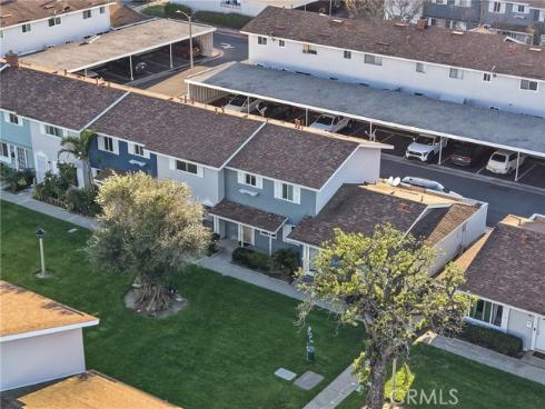 19774  Cambridge   Lane, Huntington Beach, CA