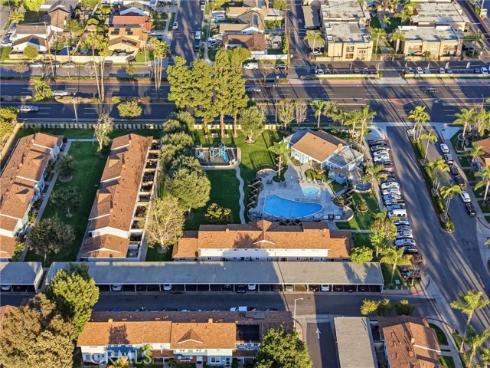 19774  Cambridge   Lane, Huntington Beach, CA