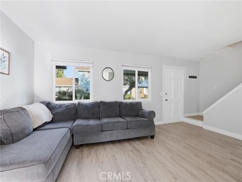 19774  Cambridge   Lane, Huntington Beach, CA