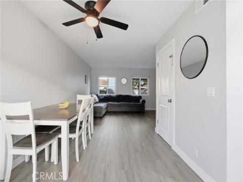 19774  Cambridge   Lane, Huntington Beach, CA