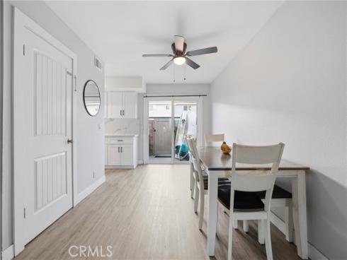 19774  Cambridge   Lane, Huntington Beach, CA