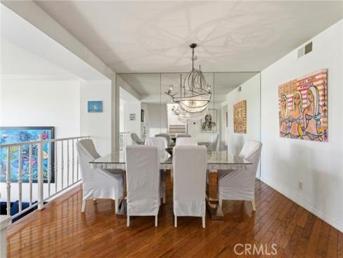 19225  Seabrook  , Huntington Beach, CA