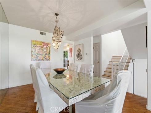 19225  Seabrook  , Huntington Beach, CA