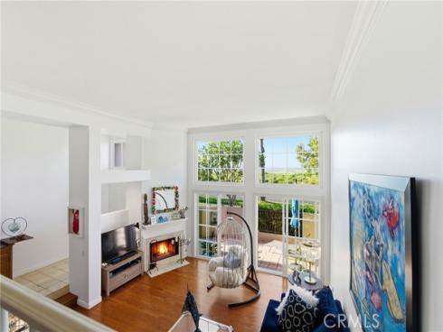 19225  Seabrook  , Huntington Beach, CA