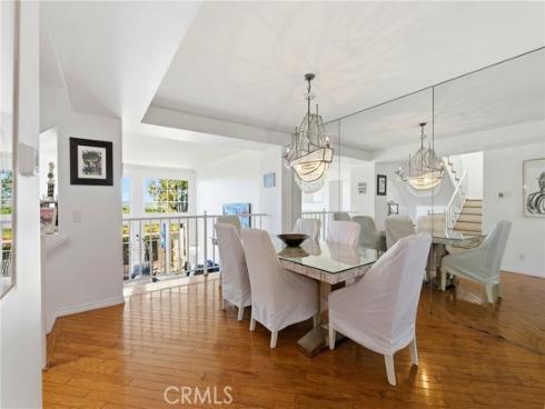 19225  Seabrook  , Huntington Beach, CA