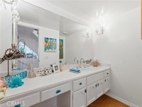 19225  Seabrook  , Huntington Beach, CA