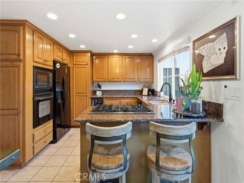 19225  Seabrook  , Huntington Beach, CA