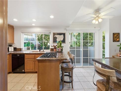 19225  Seabrook  , Huntington Beach, CA