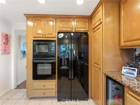 19225  Seabrook  , Huntington Beach, CA