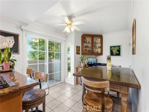 19225  Seabrook  , Huntington Beach, CA