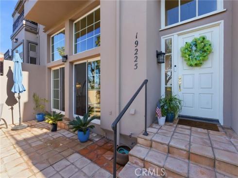 19225  Seabrook  , Huntington Beach, CA