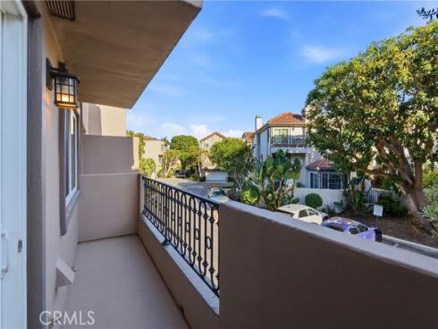 19225  Seabrook  , Huntington Beach, CA