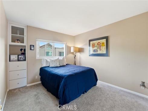 19225  Seabrook  , Huntington Beach, CA