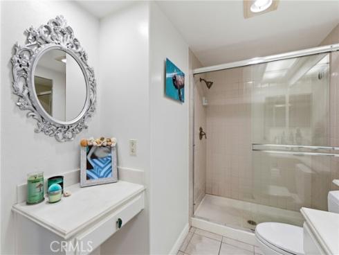 19225  Seabrook  , Huntington Beach, CA