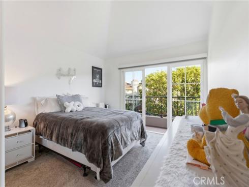 19225  Seabrook  , Huntington Beach, CA