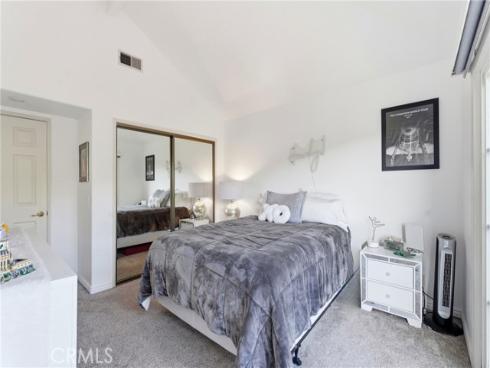 19225  Seabrook  , Huntington Beach, CA