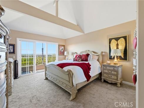 19225  Seabrook  , Huntington Beach, CA