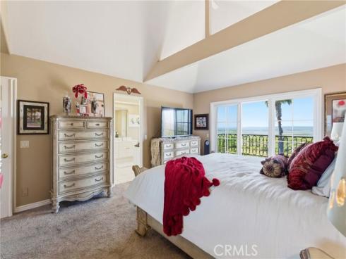 19225  Seabrook  , Huntington Beach, CA