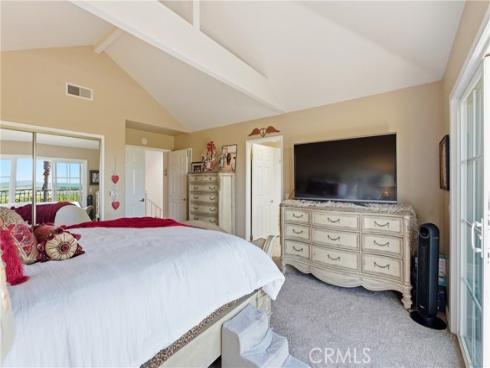 19225  Seabrook  , Huntington Beach, CA