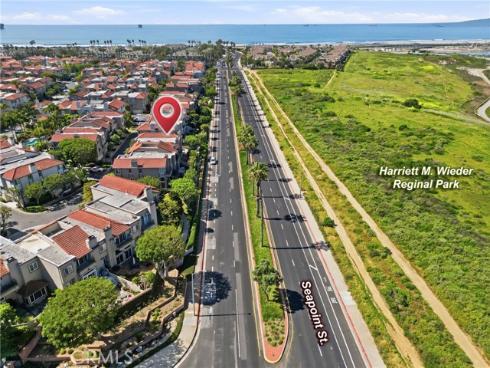 19225  Seabrook  , Huntington Beach, CA