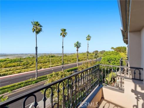 19225  Seabrook  , Huntington Beach, CA