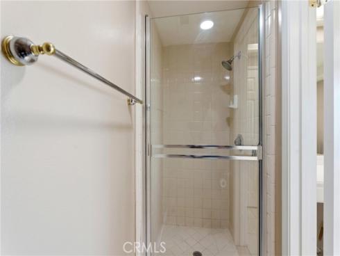 19225  Seabrook  , Huntington Beach, CA