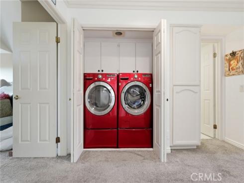 19225  Seabrook  , Huntington Beach, CA