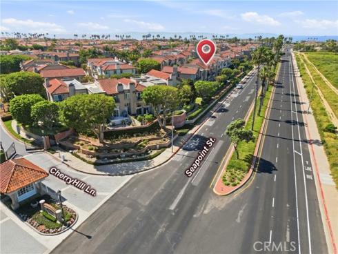 19225  Seabrook  , Huntington Beach, CA