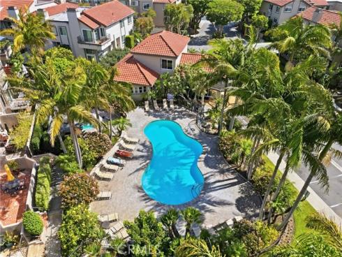 19225  Seabrook  , Huntington Beach, CA