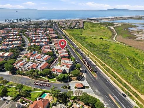 19225  Seabrook  , Huntington Beach, CA