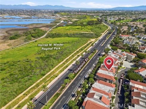 19225  Seabrook  , Huntington Beach, CA