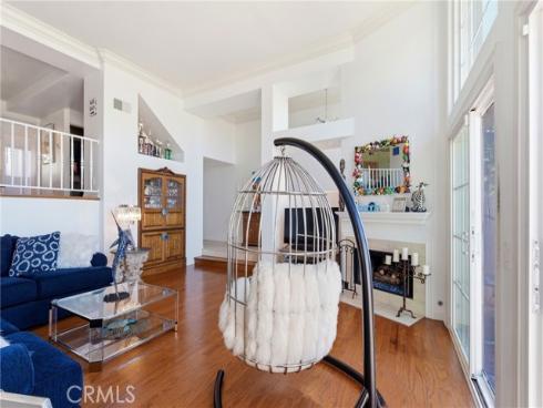 19225  Seabrook  , Huntington Beach, CA