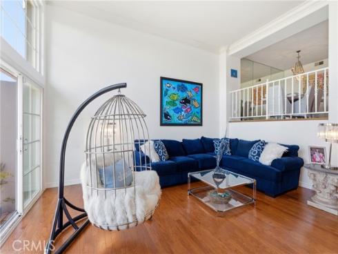 19225  Seabrook  , Huntington Beach, CA