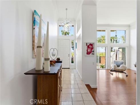 19225  Seabrook  , Huntington Beach, CA