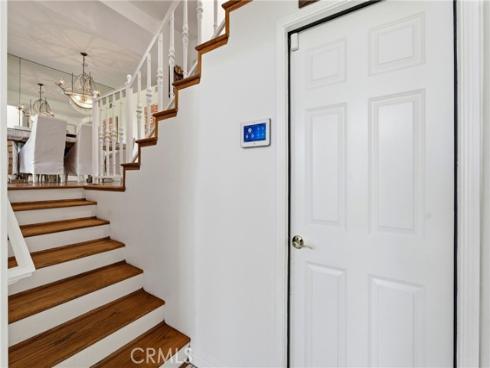 19225  Seabrook  , Huntington Beach, CA