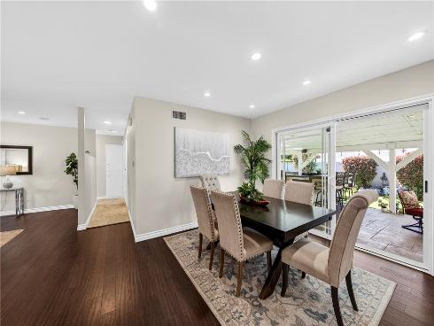 16381  Rhone  , Huntington Beach, CA