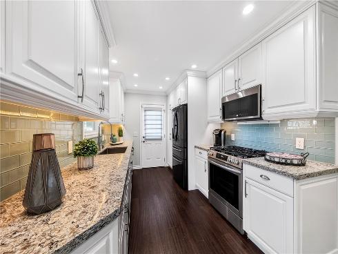 16381  Rhone  , Huntington Beach, CA