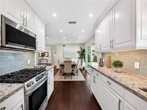 16381  Rhone  , Huntington Beach, CA