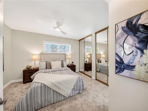 16381  Rhone  , Huntington Beach, CA