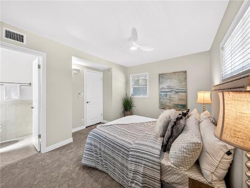 16381  Rhone  , Huntington Beach, CA