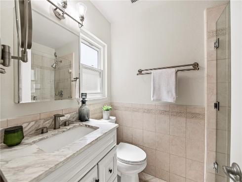 16381  Rhone  , Huntington Beach, CA