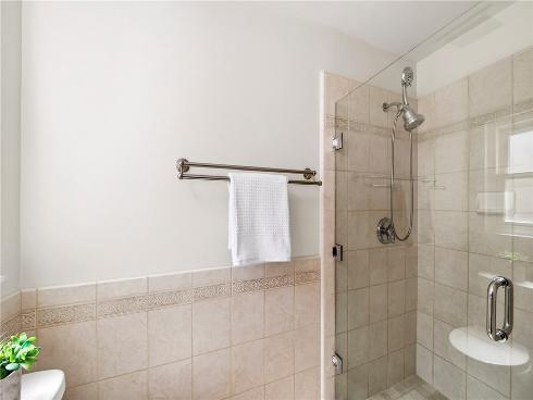 16381  Rhone  , Huntington Beach, CA