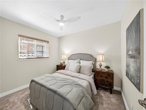 16381  Rhone  , Huntington Beach, CA