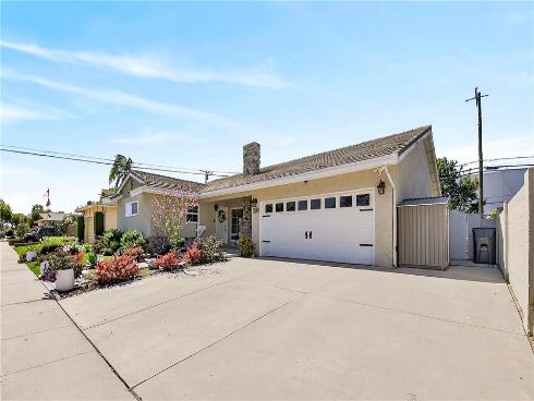 16381  Rhone  , Huntington Beach, CA