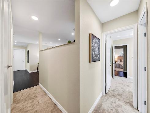 16381  Rhone  , Huntington Beach, CA