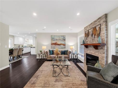 16381  Rhone  , Huntington Beach, CA