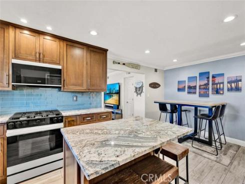 9662  Pollack   Drive, Huntington Beach, CA