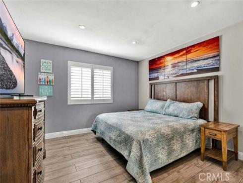 9662  Pollack   Drive, Huntington Beach, CA